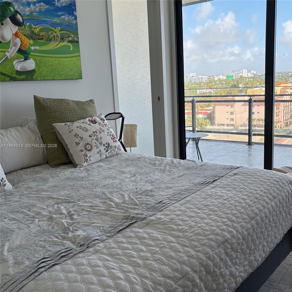 8701 Collins Ave 803 photo 15