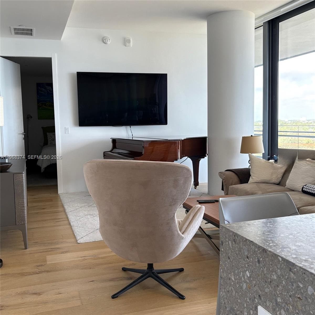 8701 Collins Ave 803 photo 8