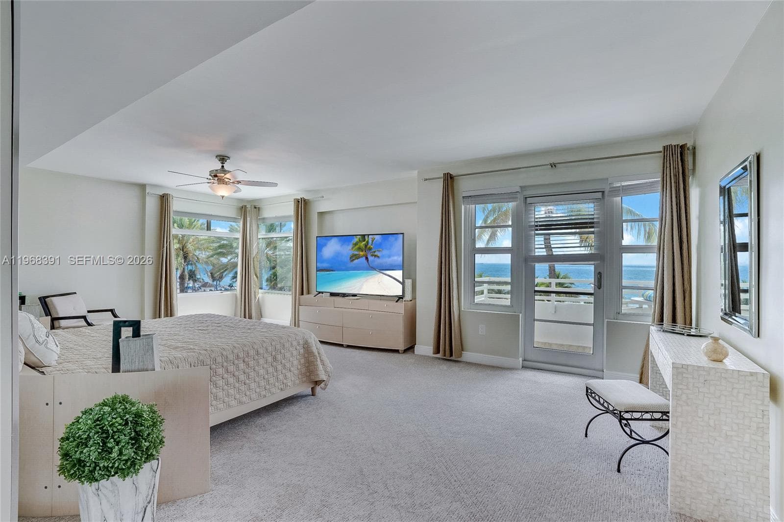101 S Fort Lauderdale Beach Blvd 308 photo 13