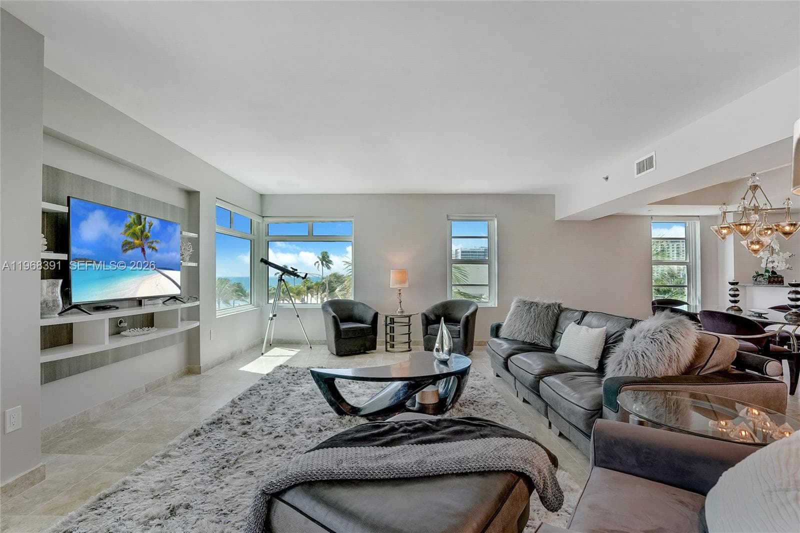 101 S Fort Lauderdale Beach Blvd 308 photo 7