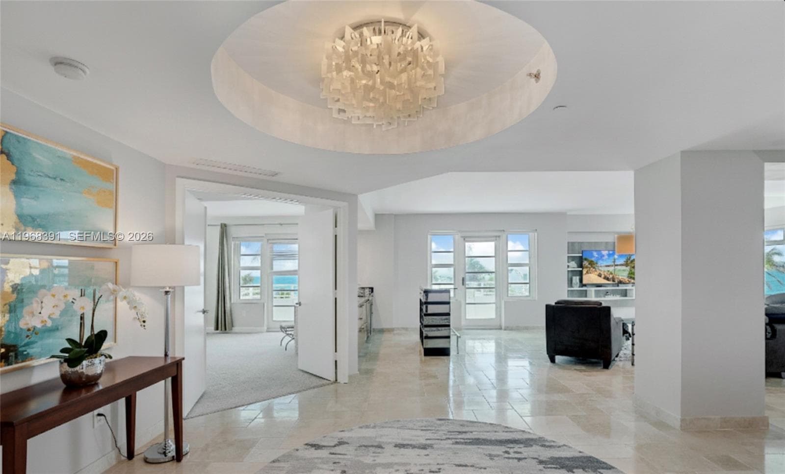 101 S Fort Lauderdale Beach Blvd 308 photo 5