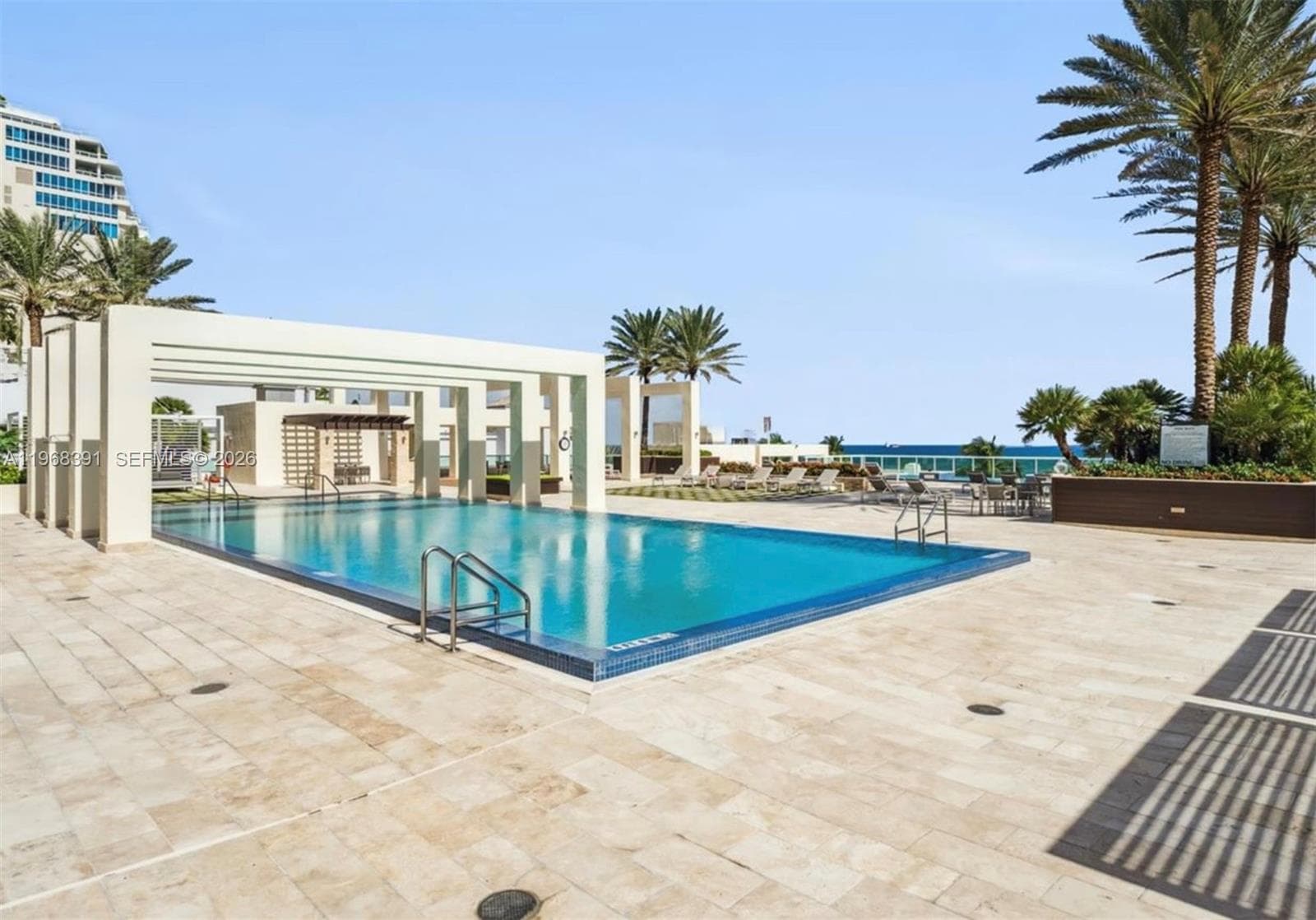 101 S Fort Lauderdale Beach Blvd 308 photo 4