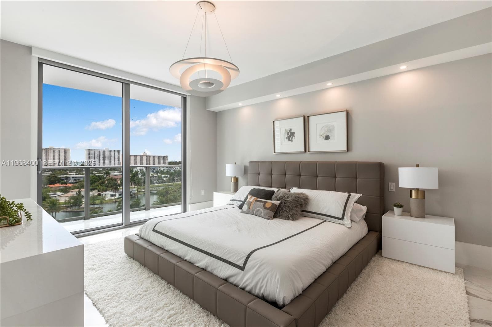 300 Sunny Isles Blvd 4-806 photo 4