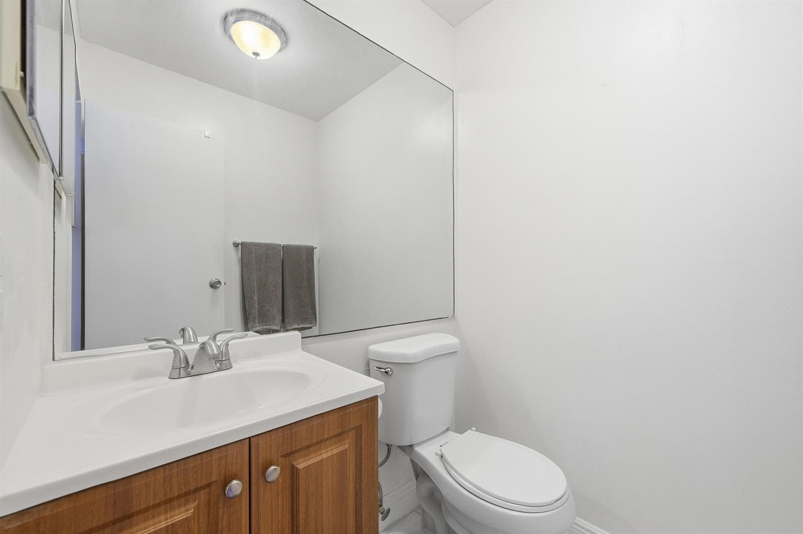 142 Monaco C photo 17