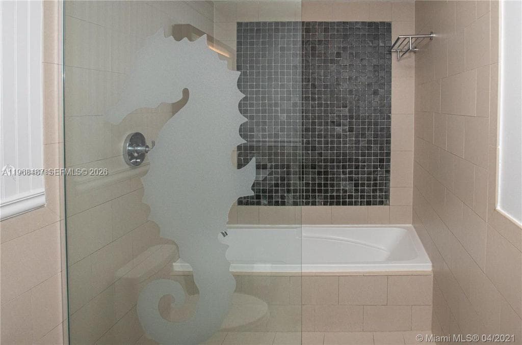 17315 Collins Ave 2406 photo 6