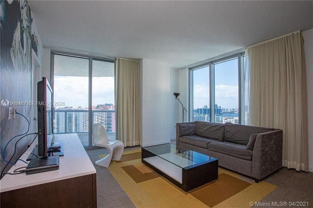 17315 Collins Ave 2406 photo 7