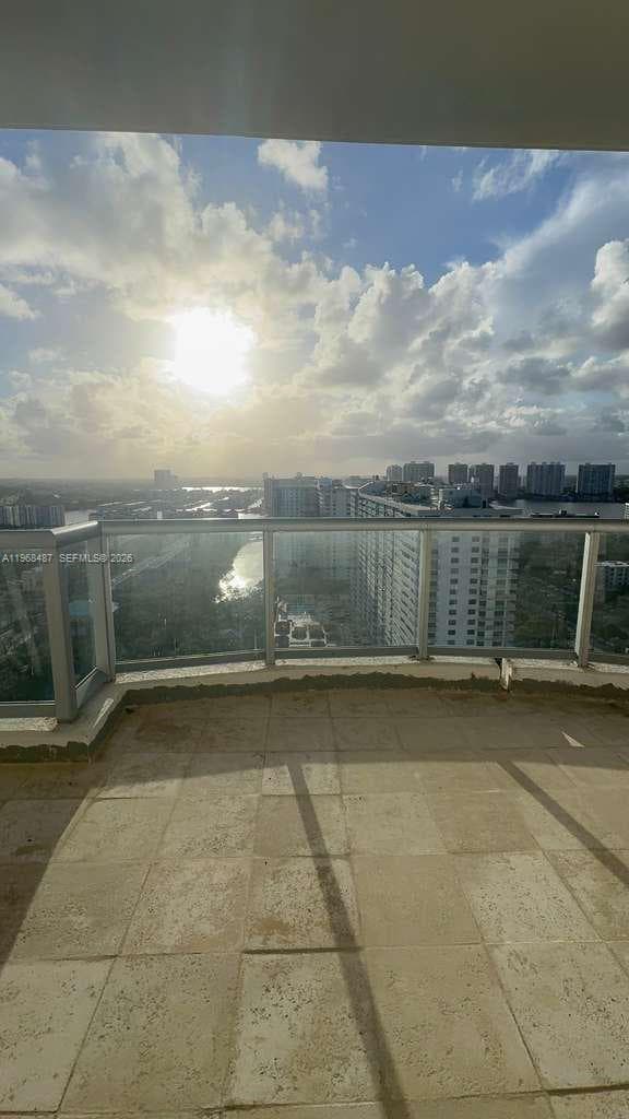 17315 Collins Ave 2406 photo 20