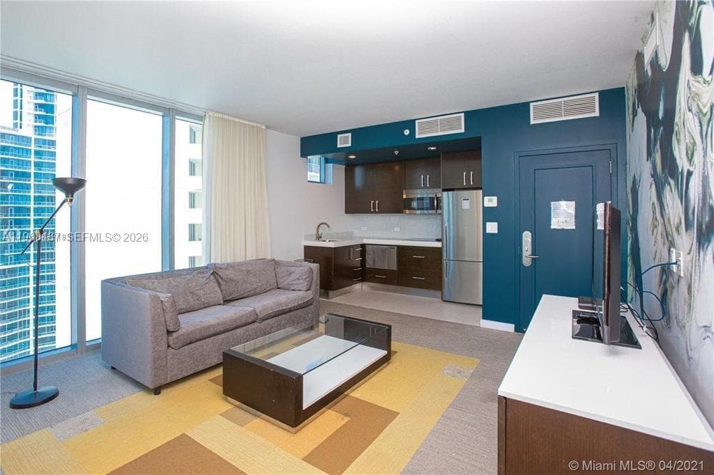 17315 Collins Ave 2406 photo 10