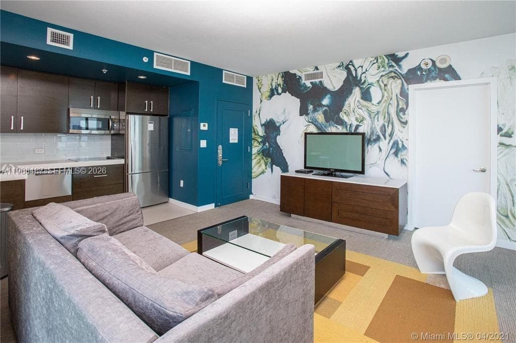 17315 Collins Ave 2406 photo 8