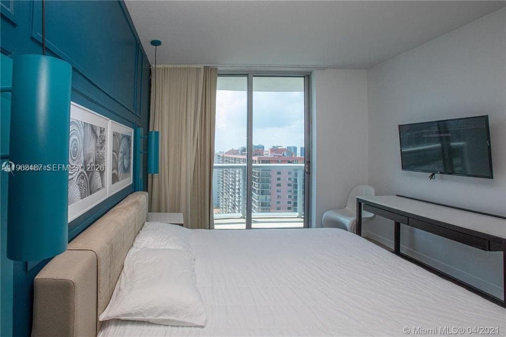 17315 Collins Ave 2406 photo 21