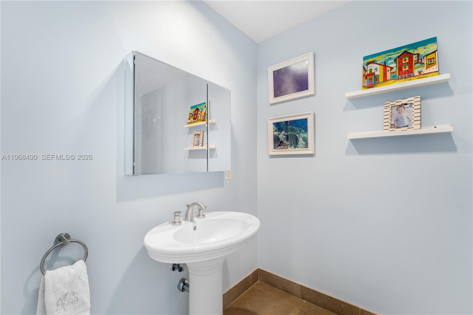 5959 Collins Ave 701 photo 13