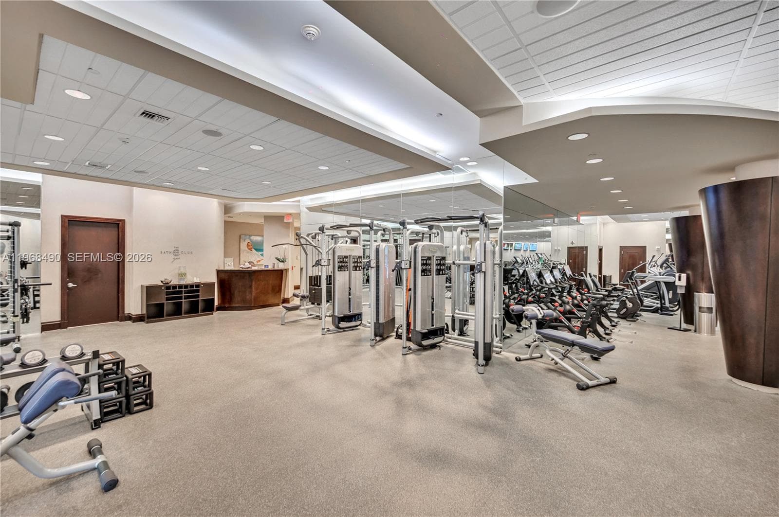 5959 Collins Ave 701 photo 20