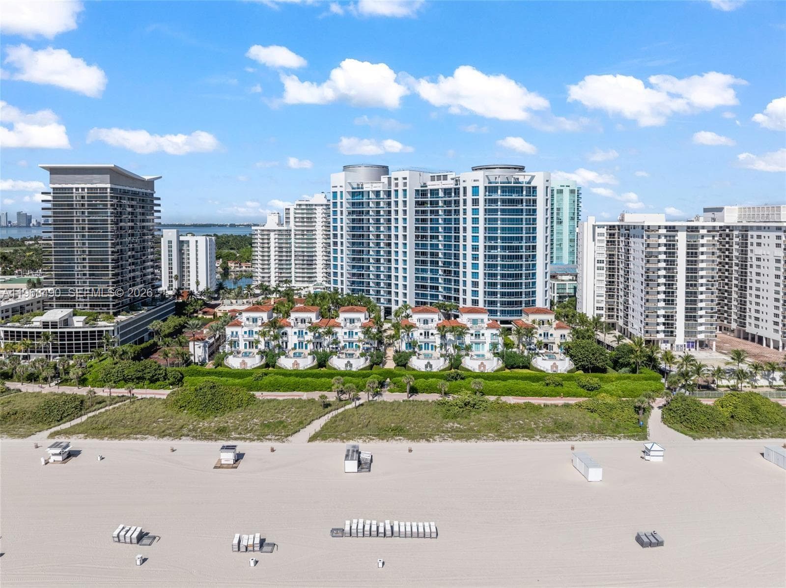 5959 Collins Ave 701 photo 24