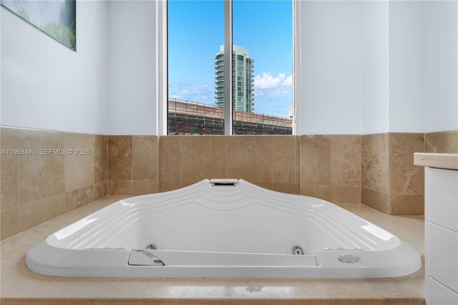 5959 Collins Ave 701 photo 10