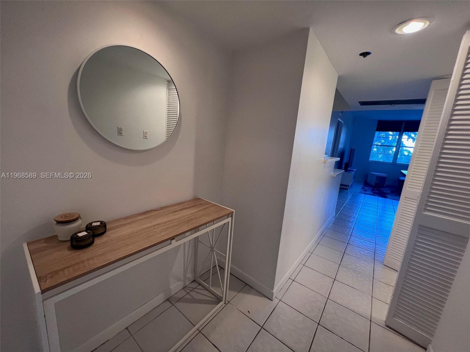 100 Lincoln Rd 415 photo 12