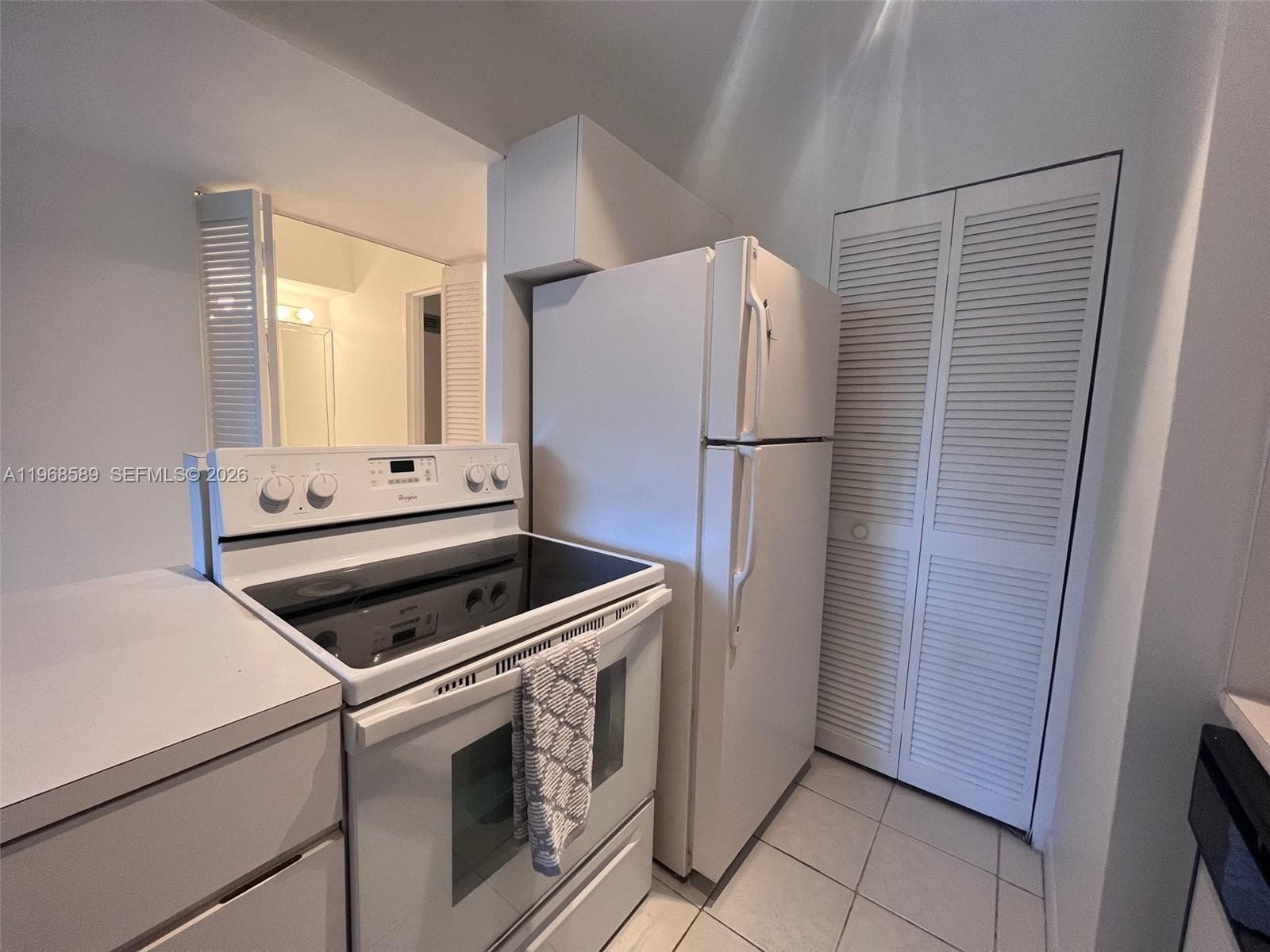 100 Lincoln Rd 415 photo 7