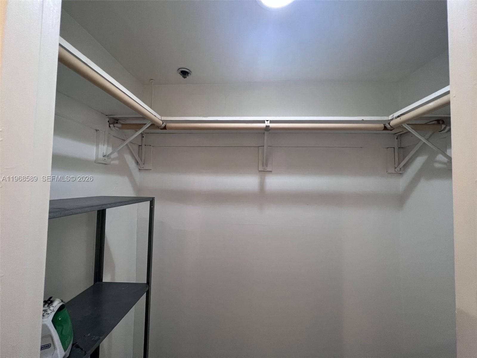100 Lincoln Rd 415 photo 10