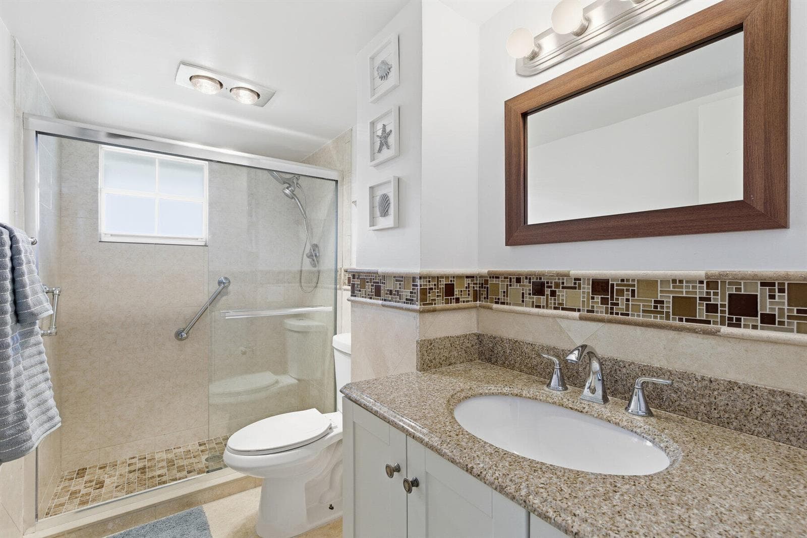 1050 Sugar Sands Boulevard 174 photo 23