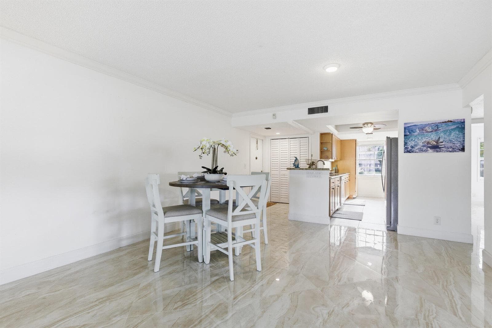 1050 Sugar Sands Boulevard 174 photo 2