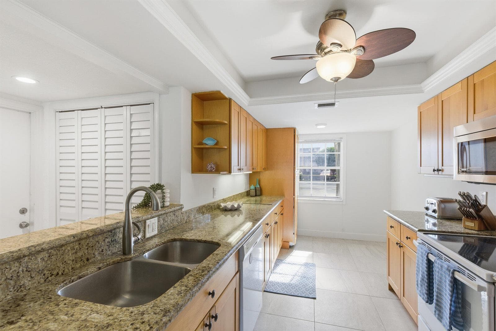 1050 Sugar Sands Boulevard 174 photo 6