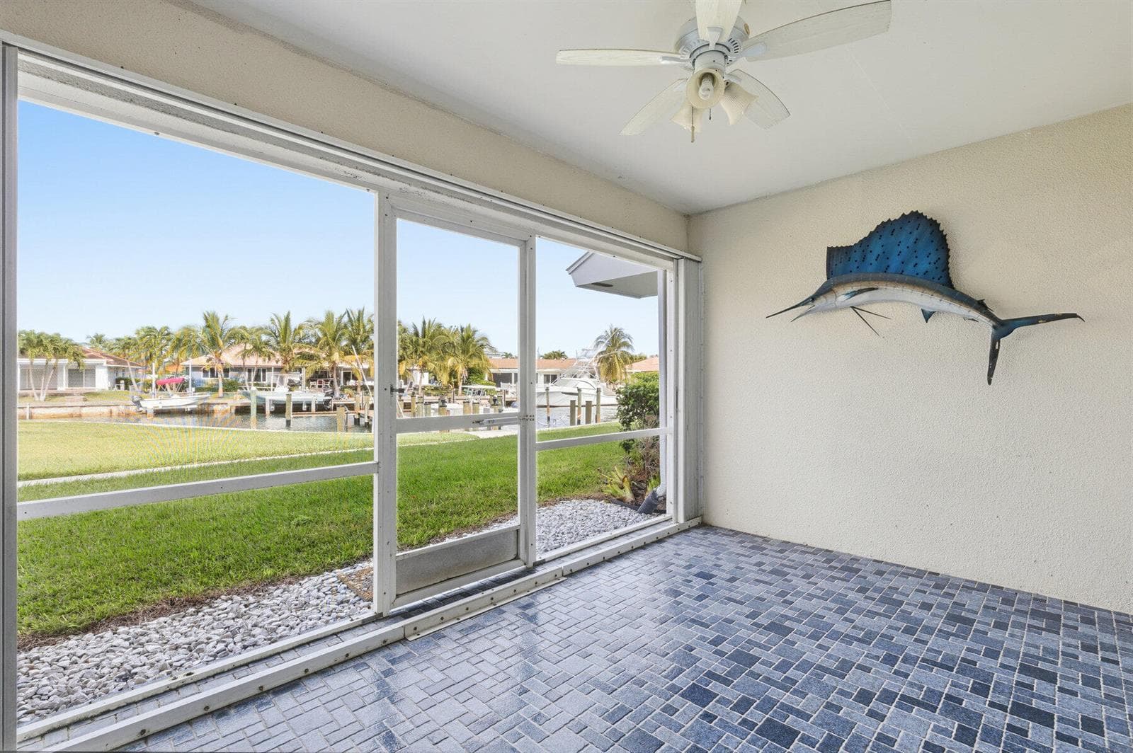 1050 Sugar Sands Boulevard 174 photo 13