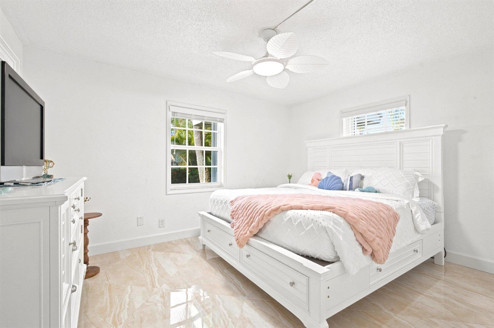 1050 Sugar Sands Boulevard 174 photo 22