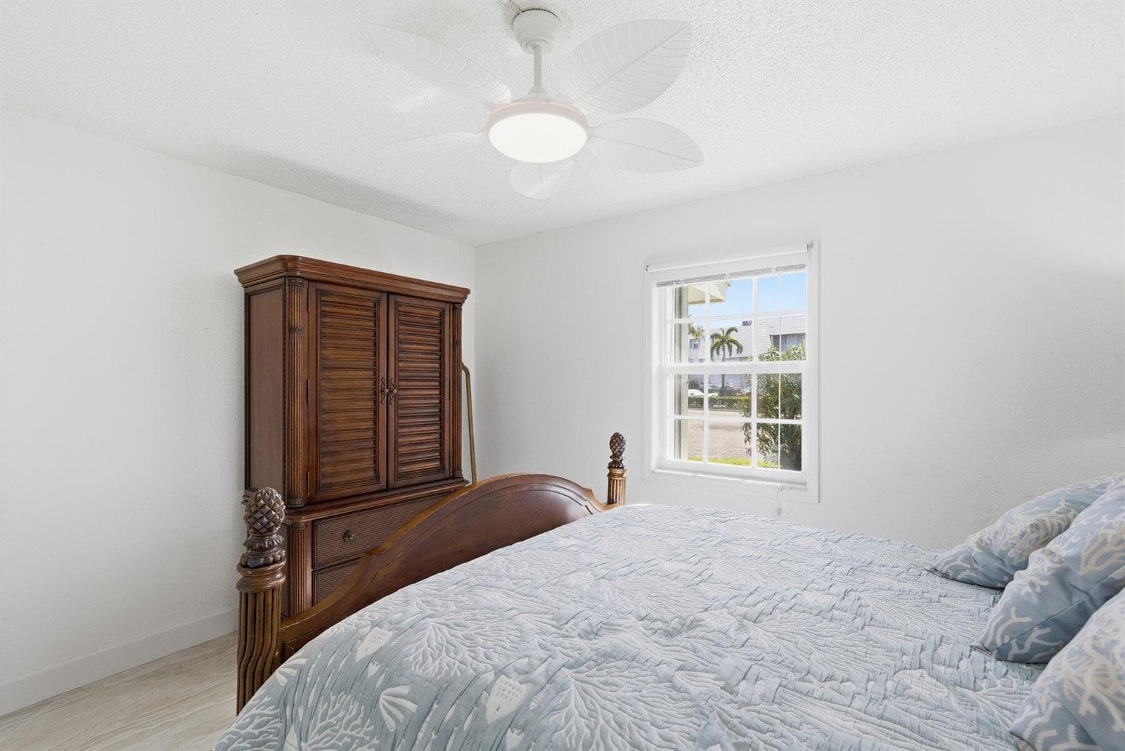 1050 Sugar Sands Boulevard 174 photo 22