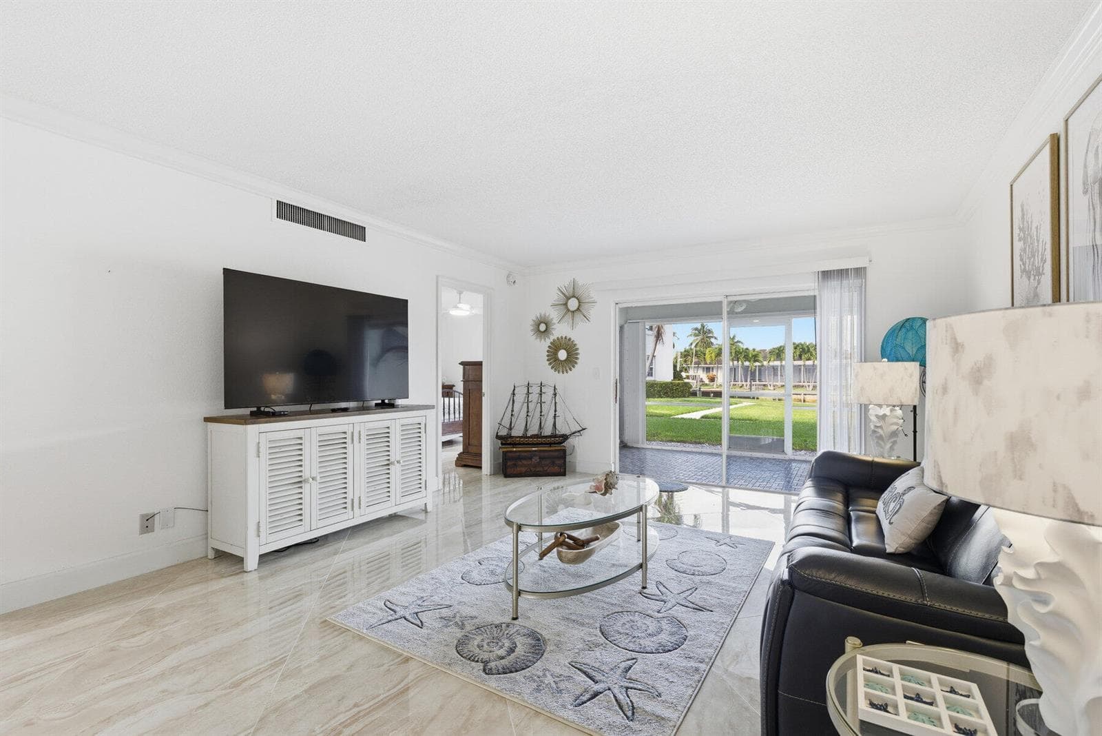 1050 Sugar Sands Boulevard 174 photo 1