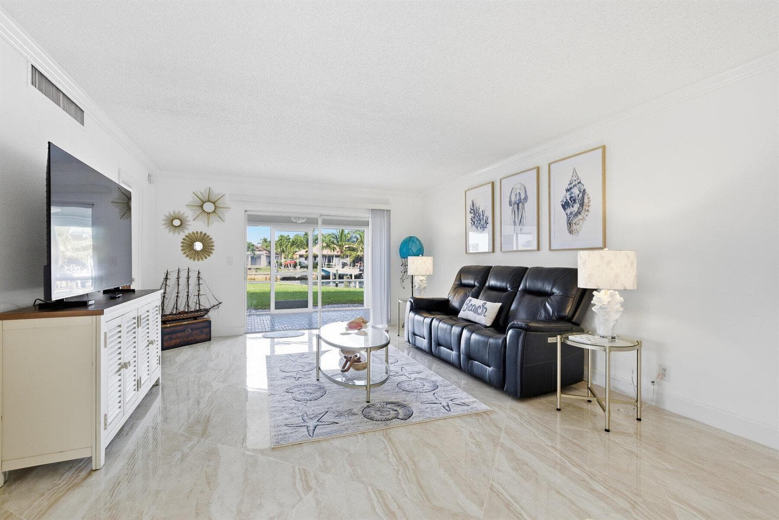 1050 Sugar Sands Boulevard 174 photo 9