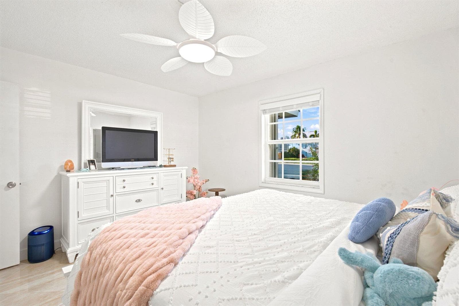 1050 Sugar Sands Boulevard 174 photo 24