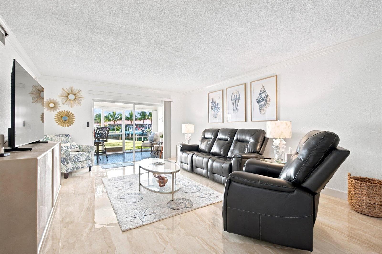 1050 Sugar Sands Boulevard 174 photo 10