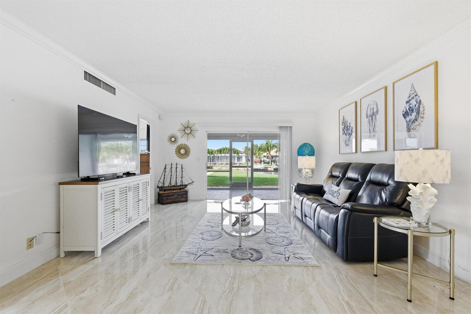 1050 Sugar Sands Boulevard 174 photo 10