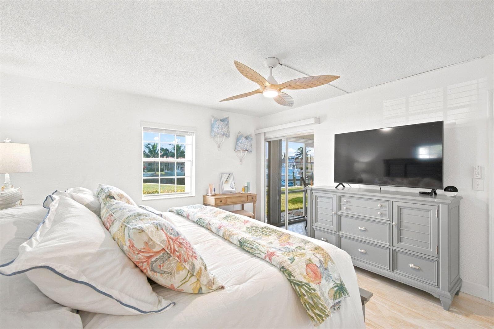 1050 Sugar Sands Boulevard 174 photo 14