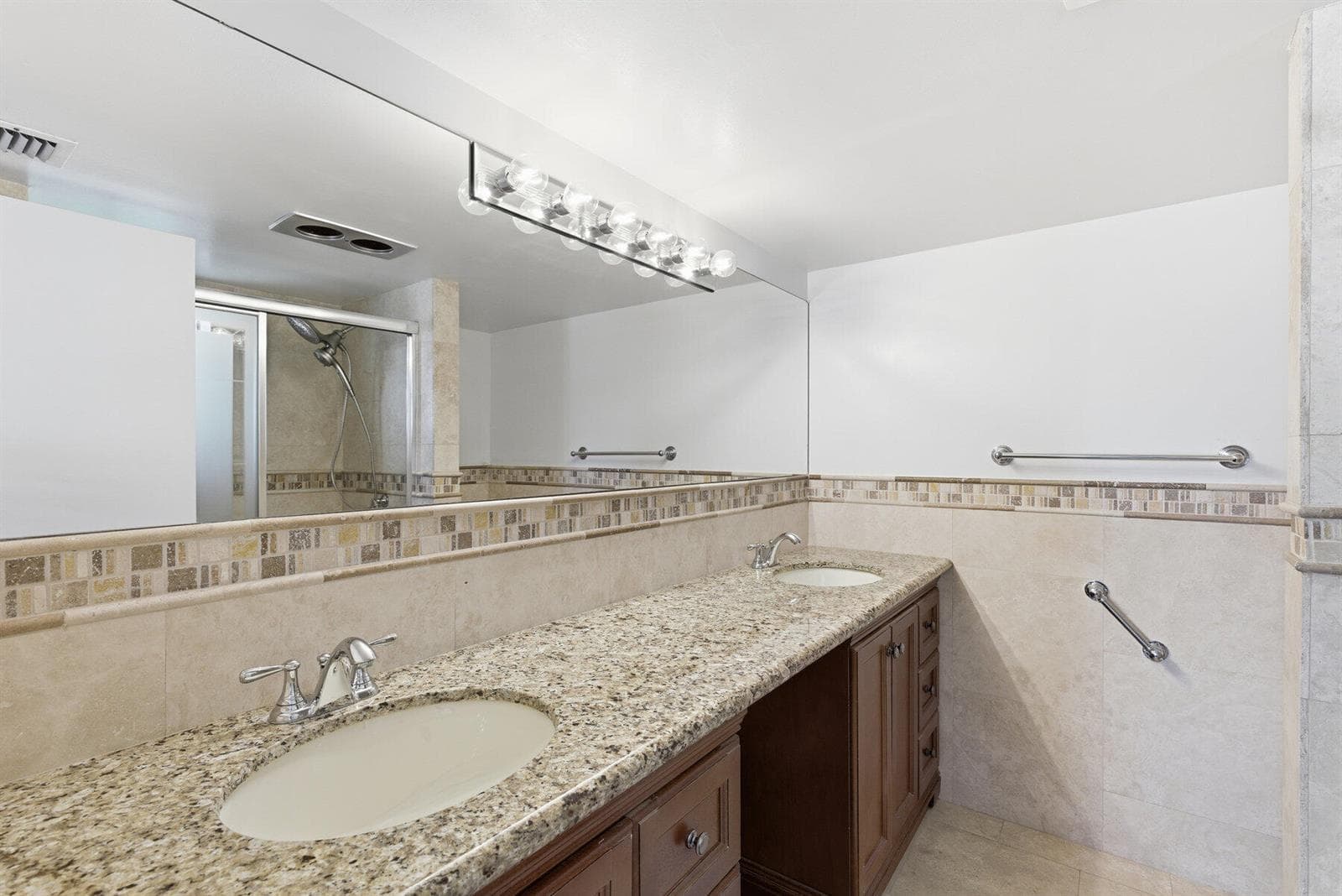 1050 Sugar Sands Boulevard 174 photo 18