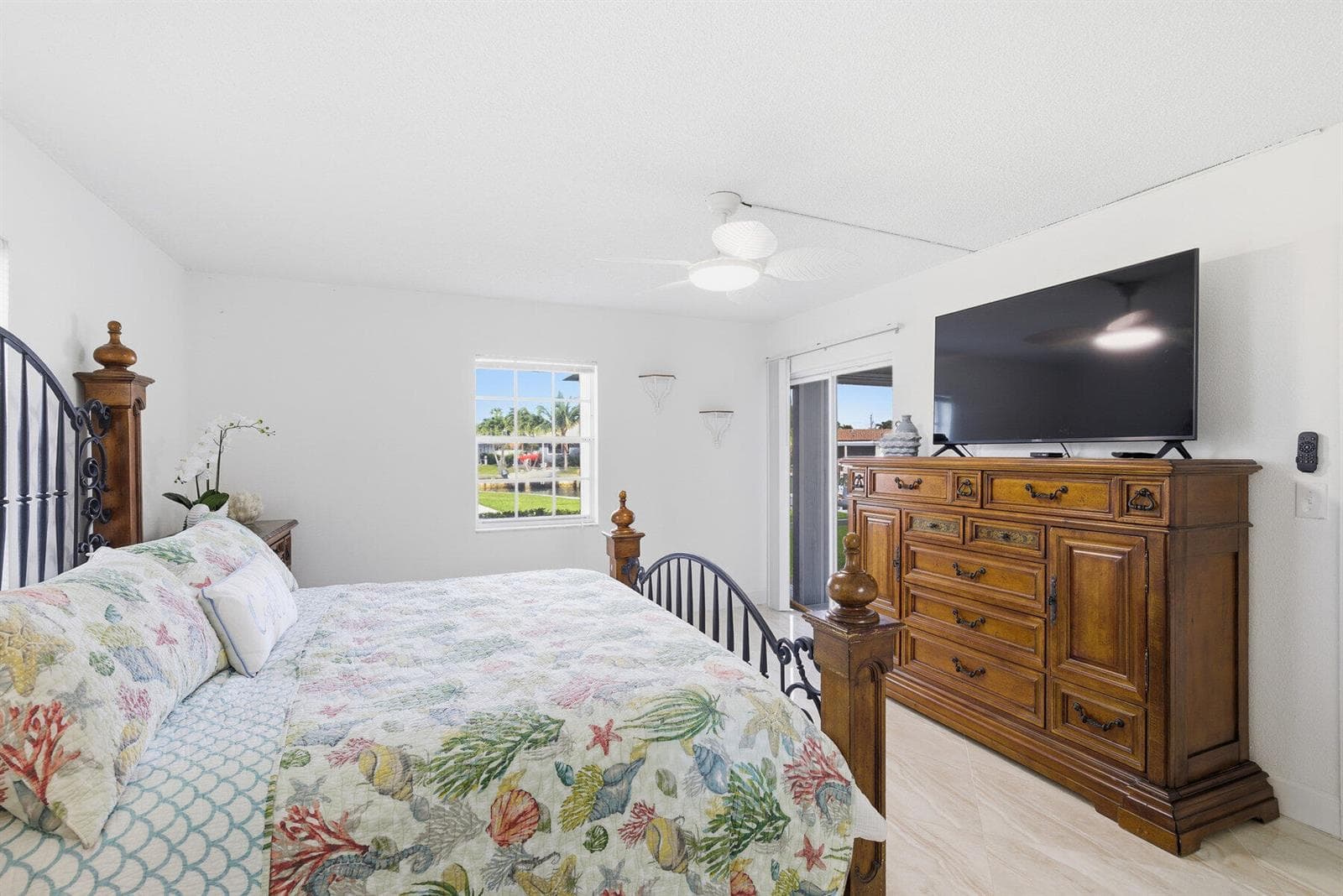 1050 Sugar Sands Boulevard 174 photo 15