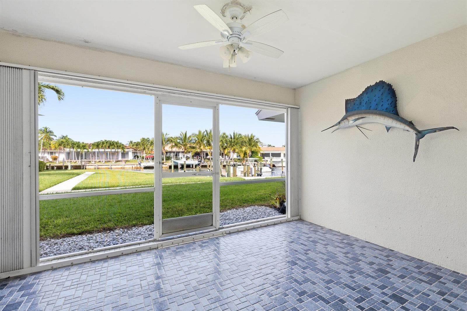1050 Sugar Sands Boulevard 174 photo 11