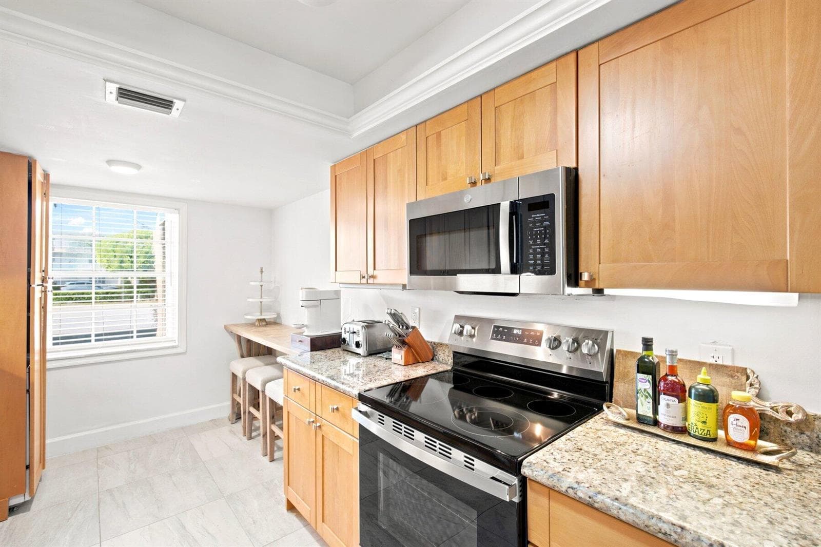 1050 Sugar Sands Boulevard 174 photo 4