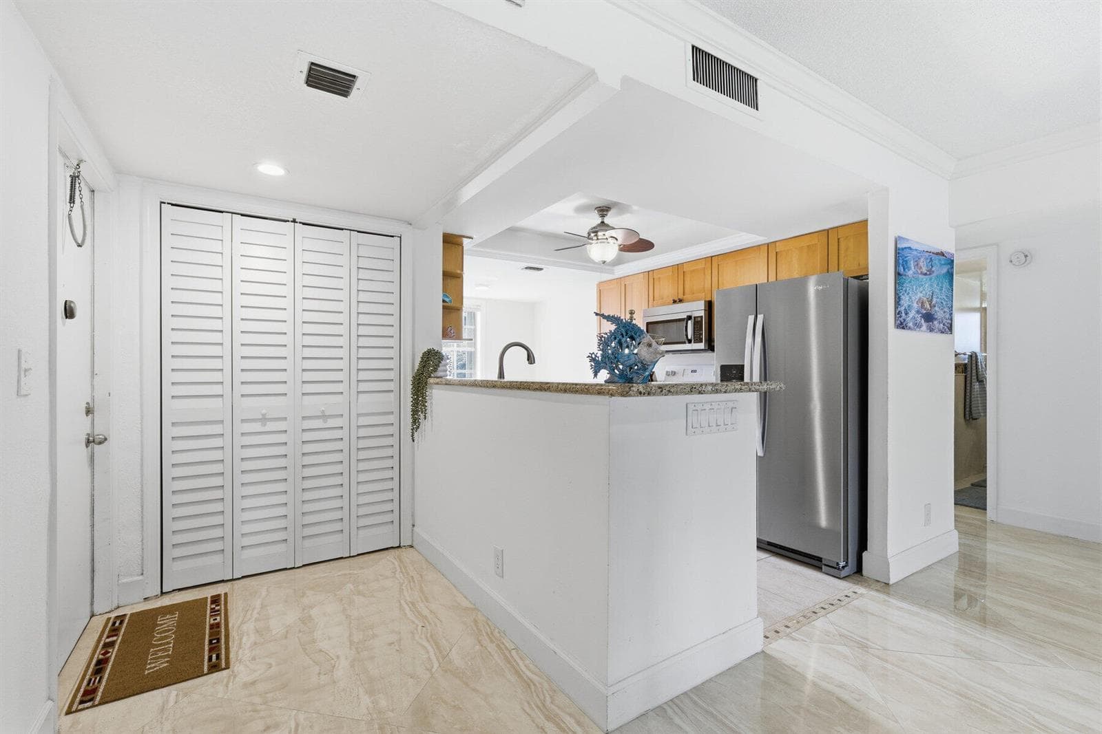 1050 Sugar Sands Boulevard 174 photo 4