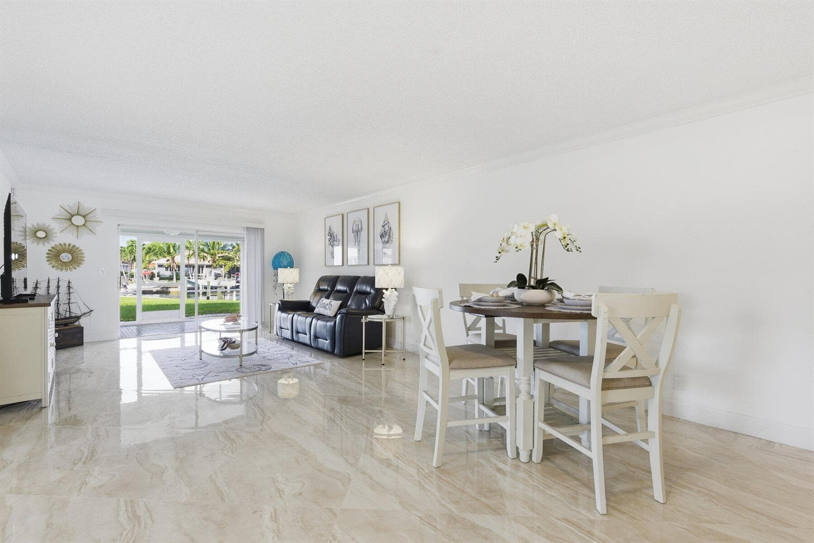 1050 Sugar Sands Boulevard 174 photo 8