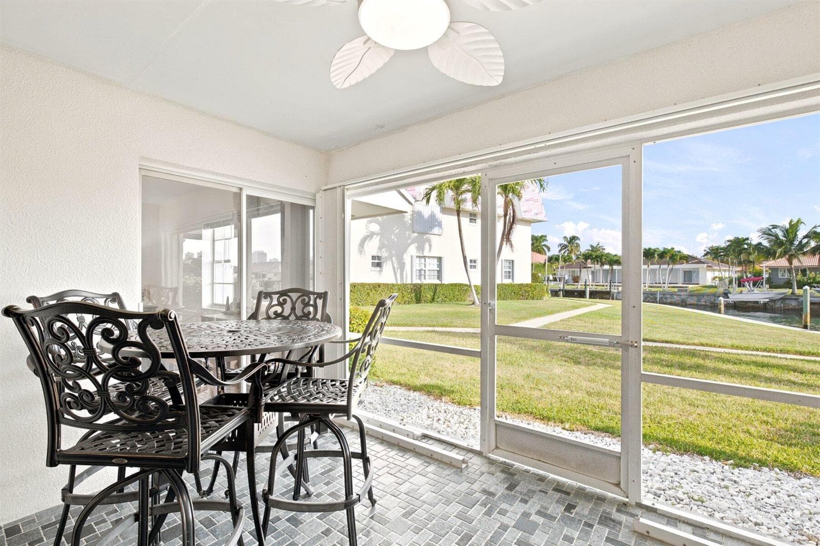 1050 Sugar Sands Boulevard 174 photo 25