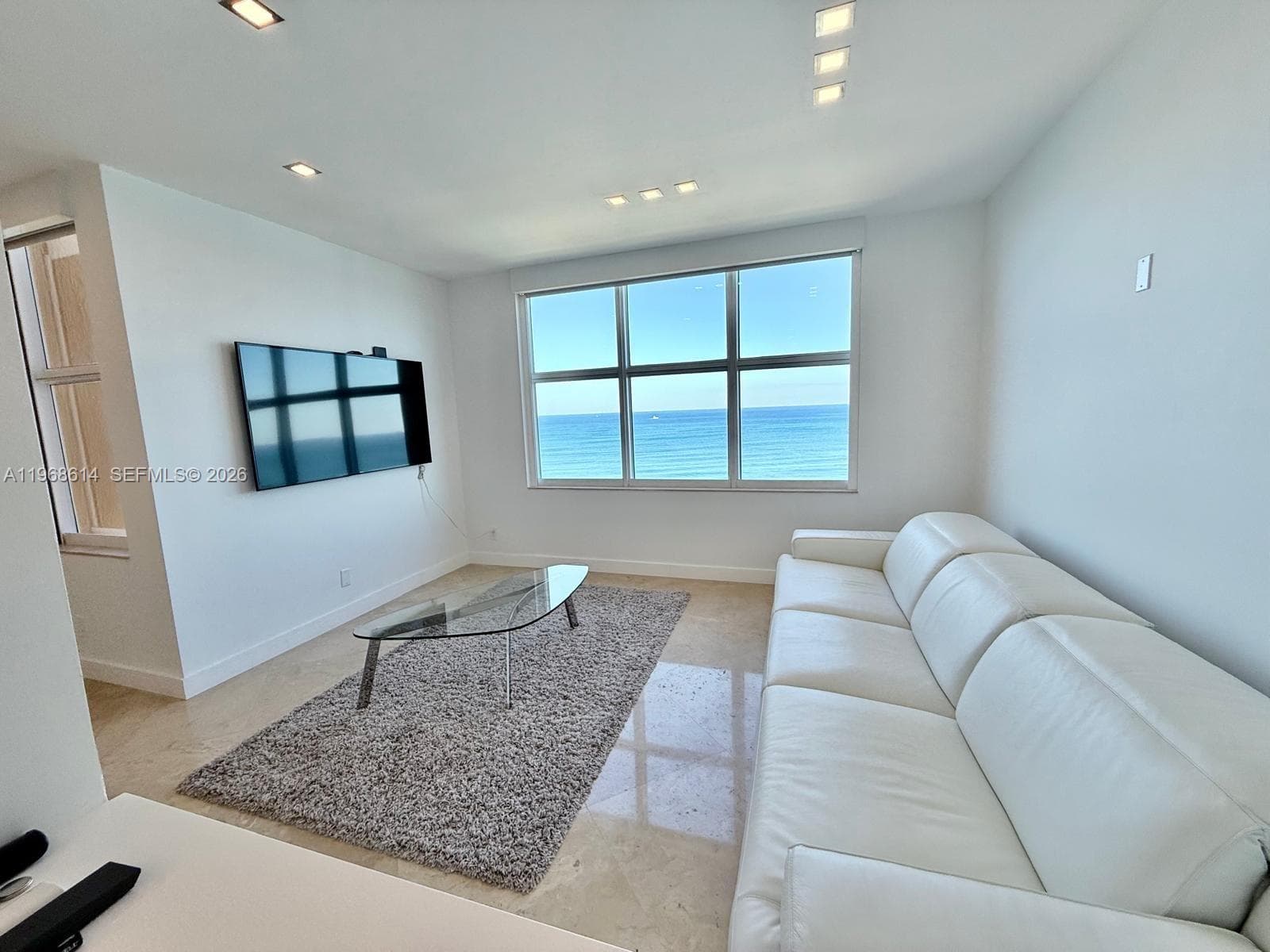 2100 N Ocean Blvd 12D photo 16