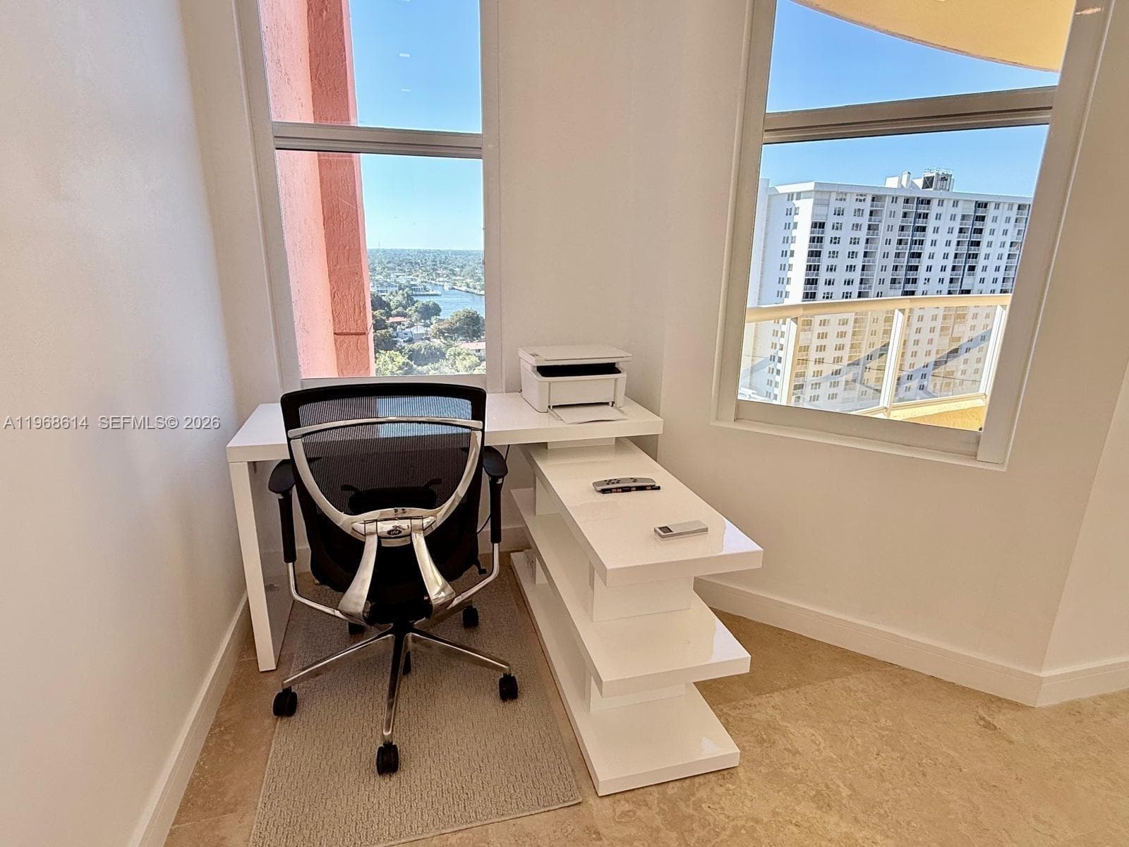 2100 N Ocean Blvd 12D photo 12