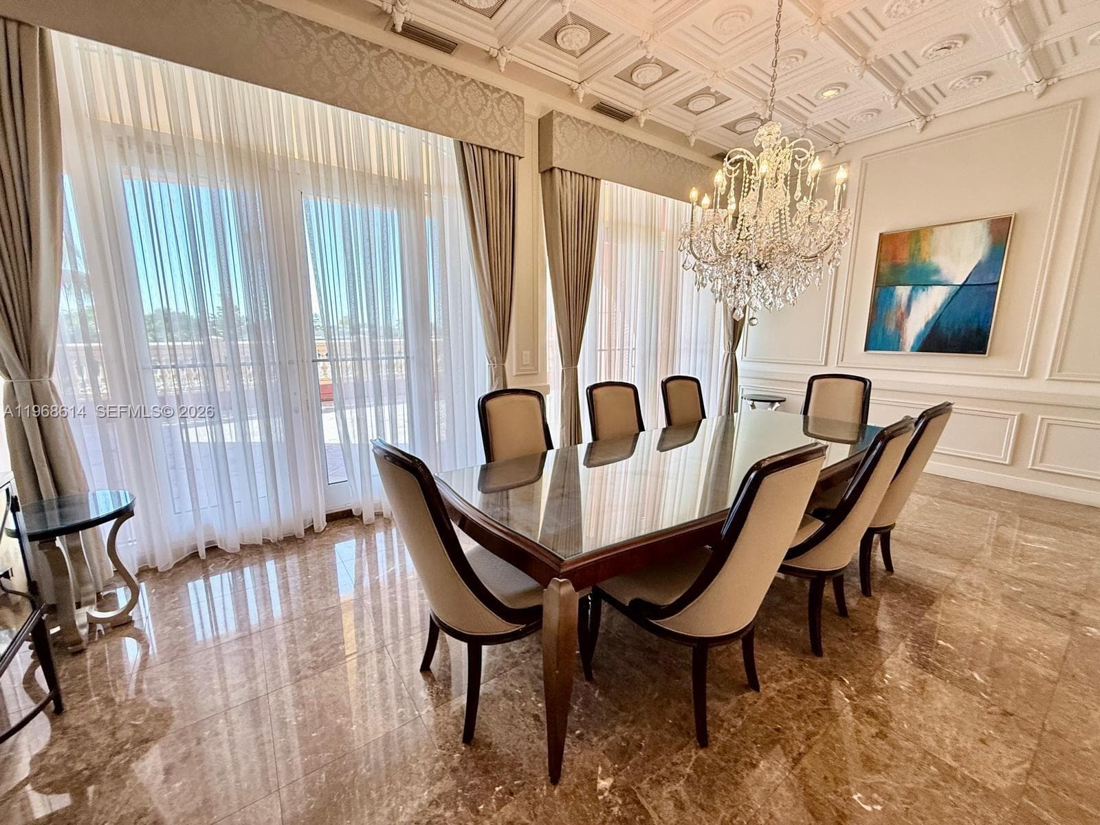 2100 N Ocean Blvd 12D photo 10