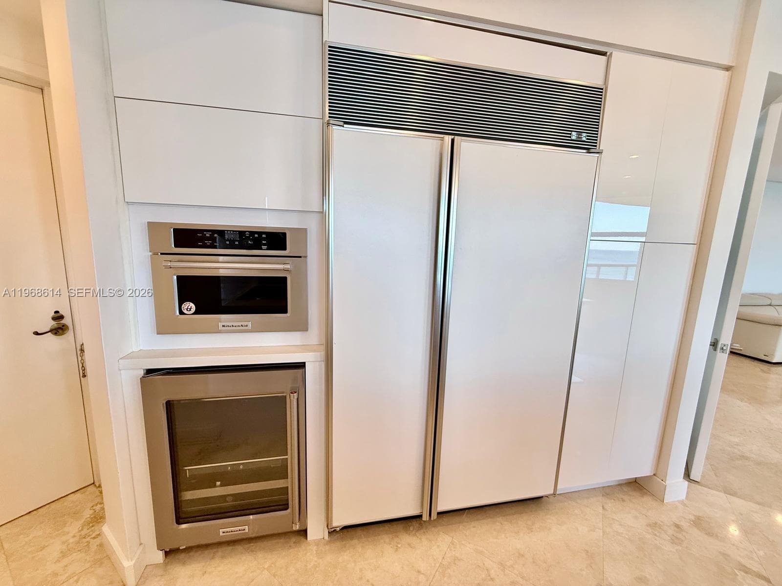 2100 N Ocean Blvd 12D photo 11