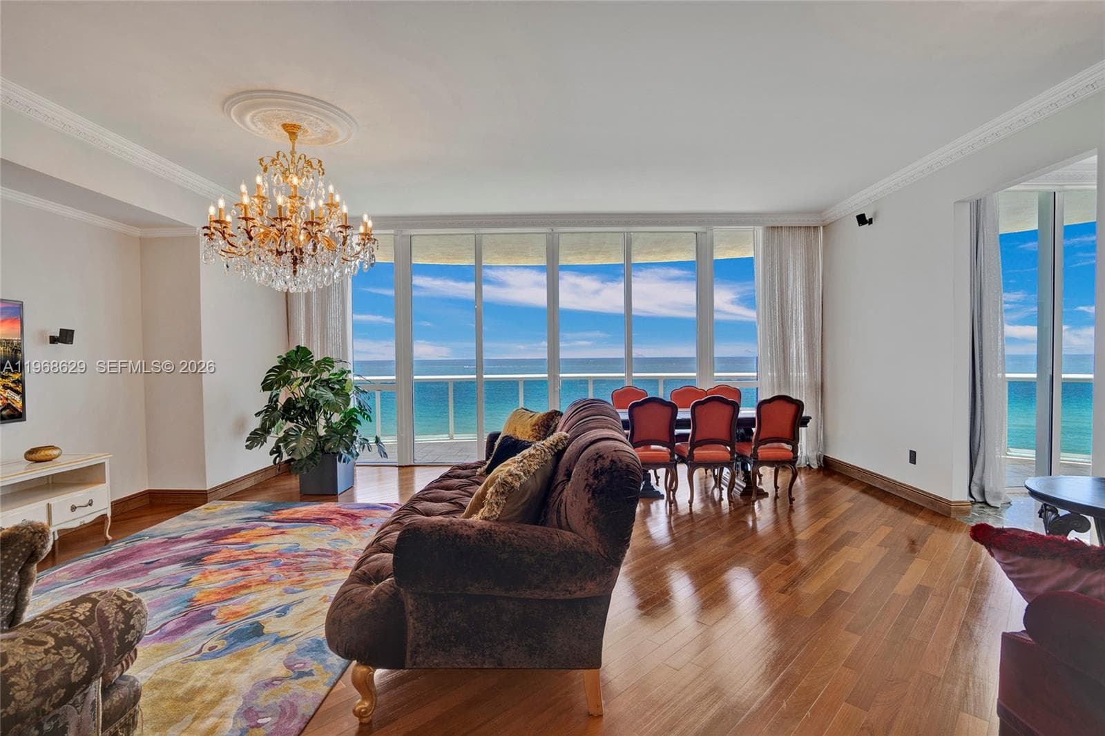 15901 Collins Ave 701 photo 2