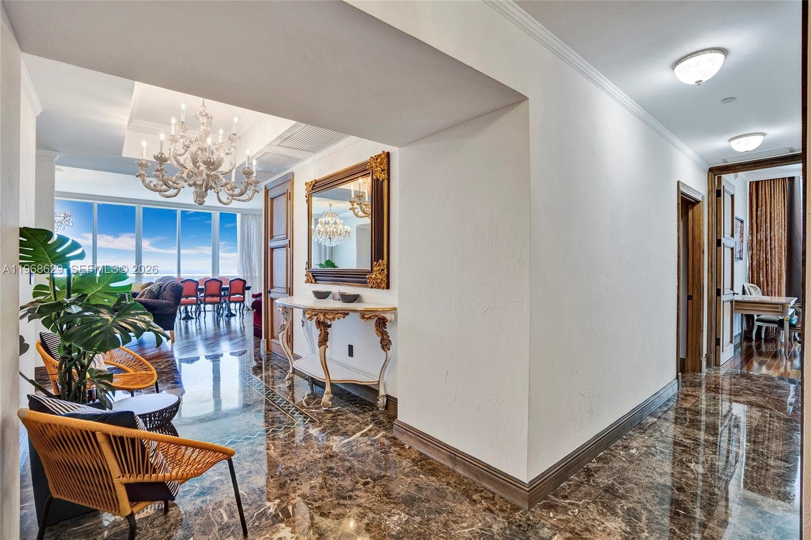 15901 Collins Ave 701 photo 13