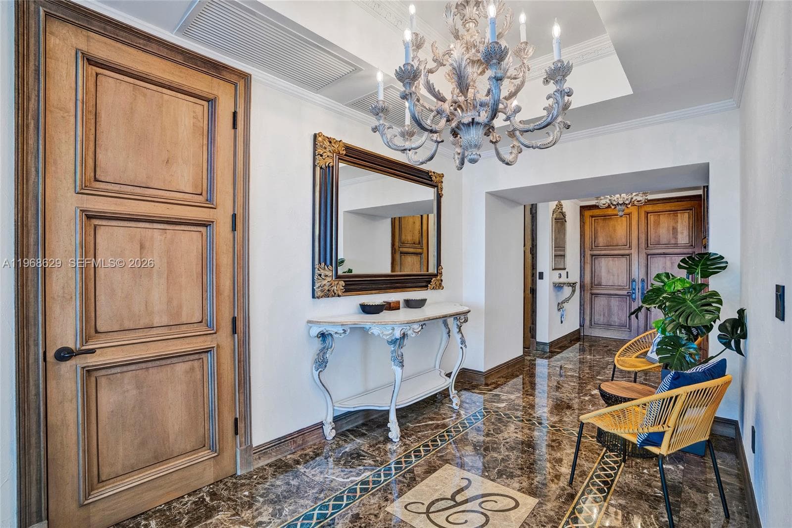 15901 Collins Ave 701 photo 11