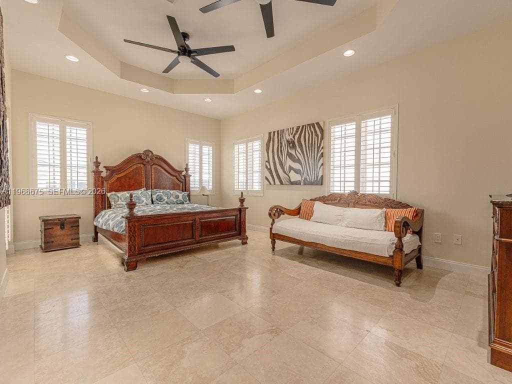 30825 Ortega Ln photo 23