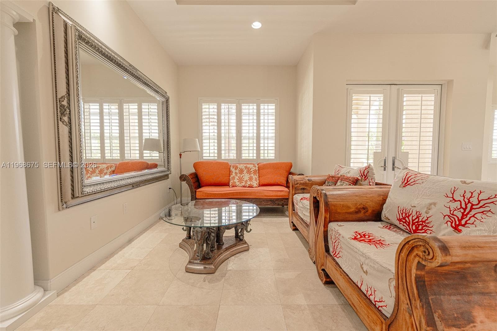 30825 Ortega Ln photo 6
