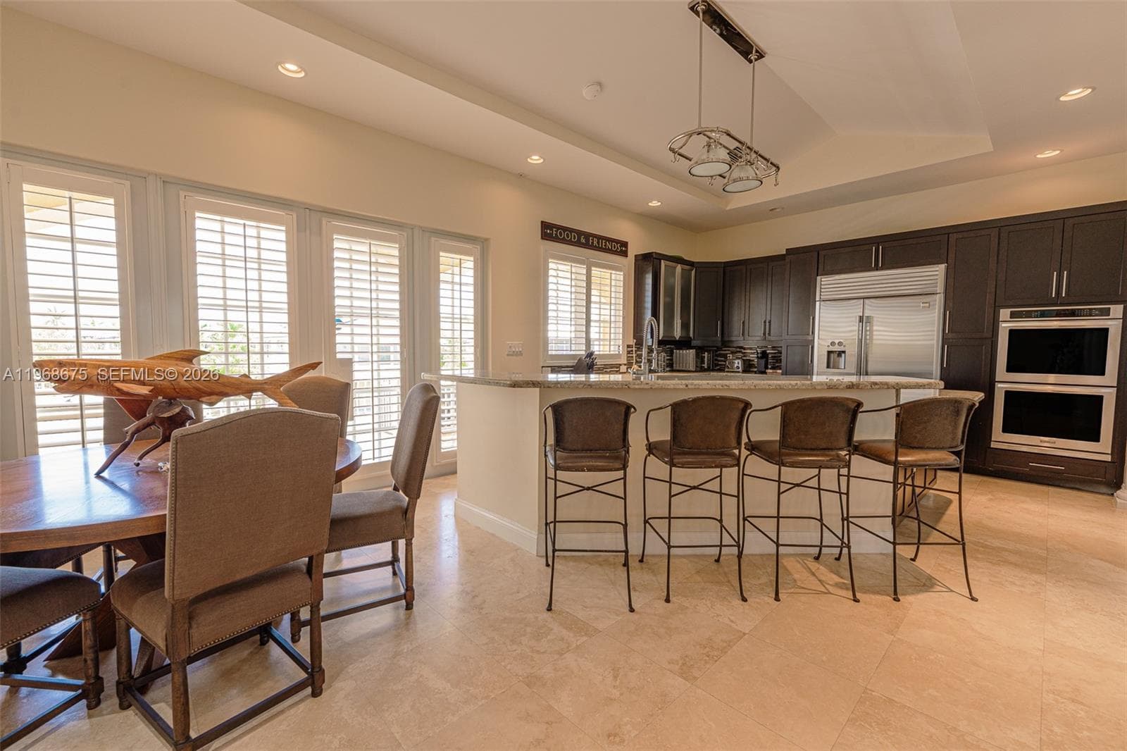 30825 Ortega Ln photo 13